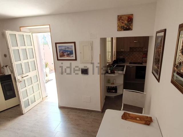 Casa in vendita a Calabria, Cosenza