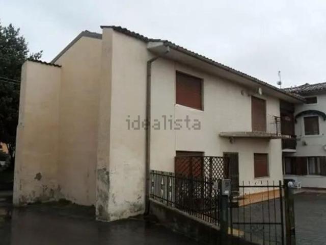 Casa in vendita a Cèneda, Vittorio Veneto