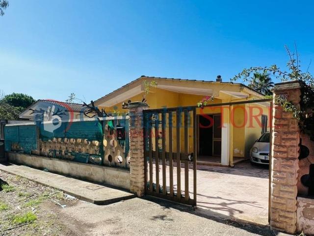 Casa in vendita a Puglia, Lecce