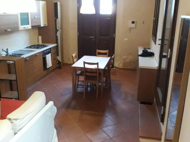 Casa in vendita a Unione di Comuni della Romagna Forlivese, Forlimpopoli