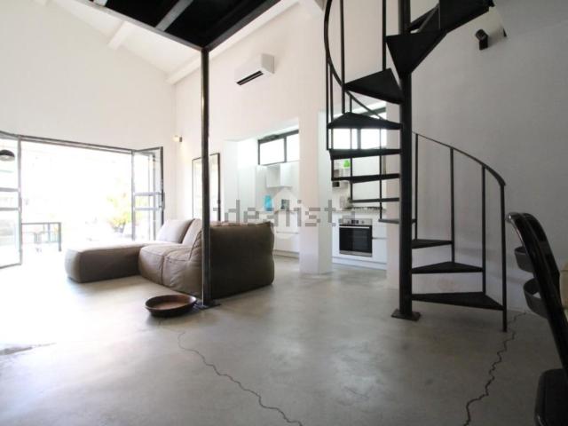 Casa in vendita a Picanello-Ognina-Barriera-Canalicchio, Catania