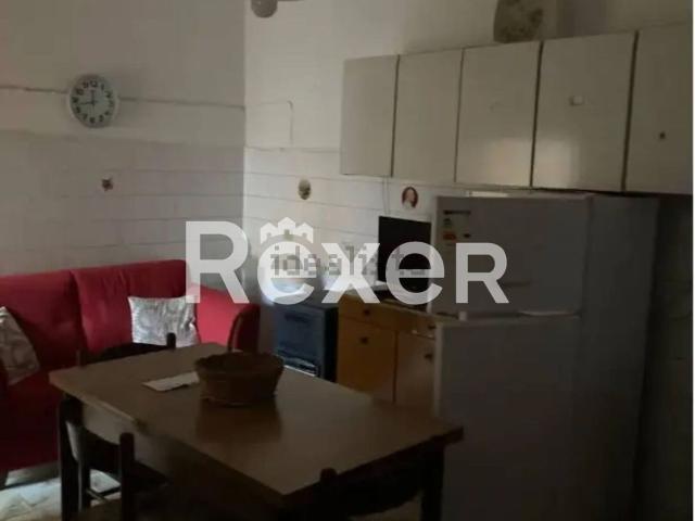 Casa in vendita a Puglia, Lecce