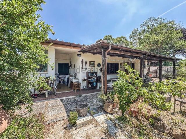 Casa in vendita a Madonnetta, Roma Capitale
