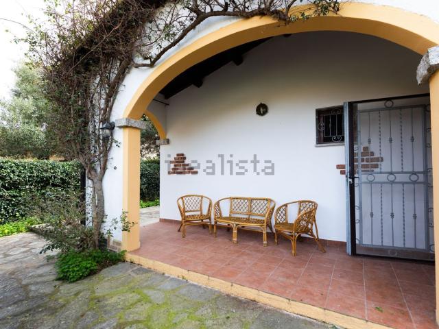 Casa in vendita a Puntaldia, Sardigna/Sardegna