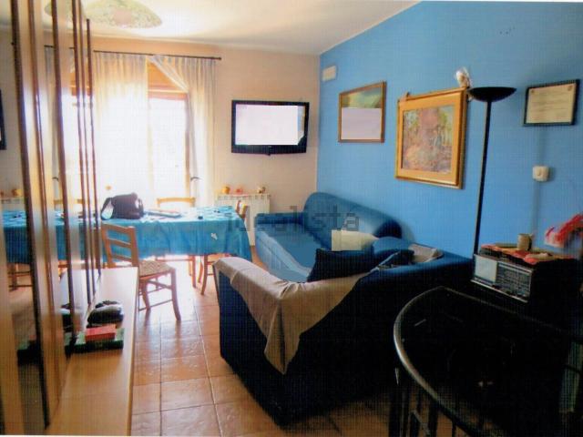 Casa in vendita a Canalotto, Caltagirone