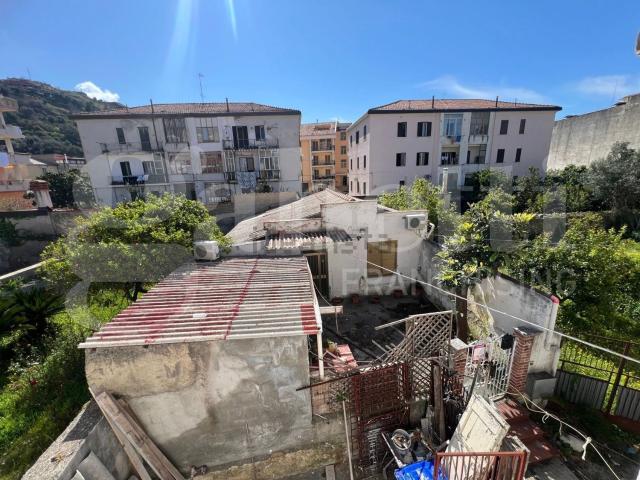 Casa in vendita a Amantea Paese, Calabria