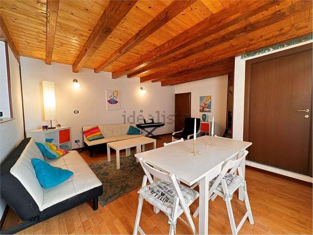 Casa in vendita a Pornassio, Liguria