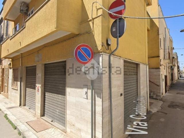 Casa in vendita a Puglia, Brindisi