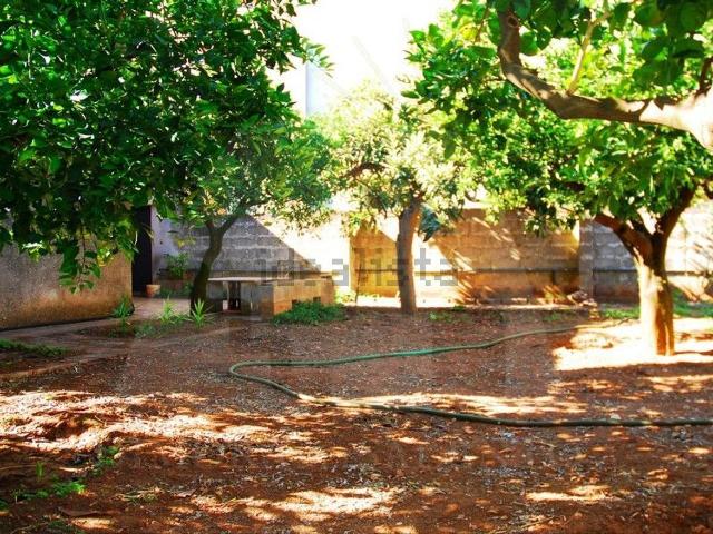 Casa in vendita a Puglia, Lecce