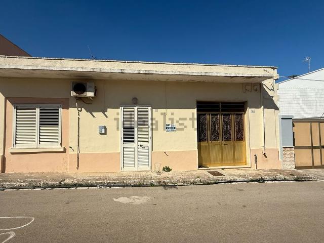 Casa in vendita a Puglia, Lecce