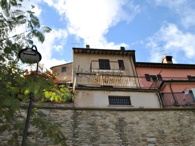 Casa in vendita a Marche, Pesaro E Urbino