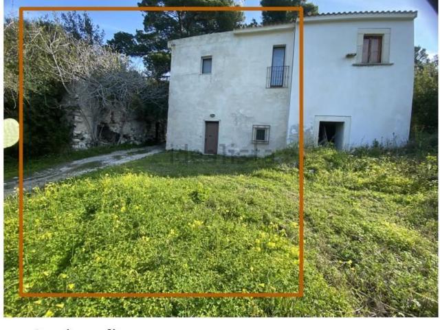 Casa in vendita a Puglia, Foggia