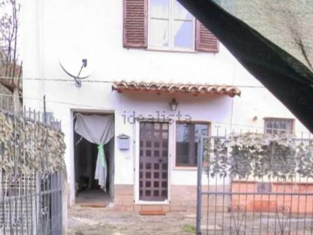 Casa in vendita a Pizzoli, Abruzzo