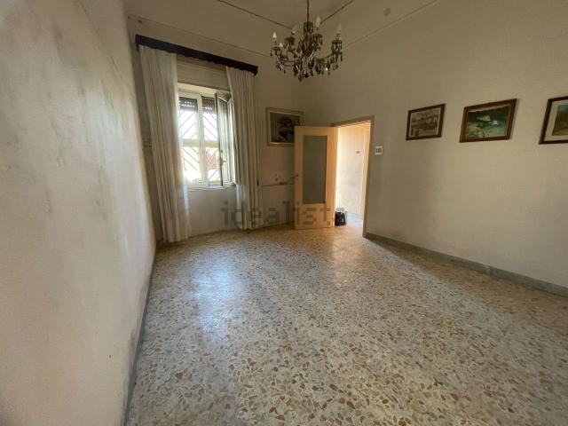 Casa in vendita a Ottaviano, Campania