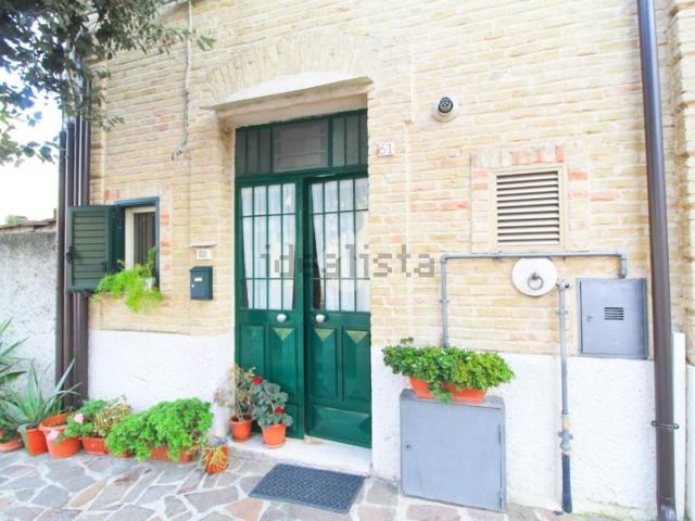 Casa in vendita a Puglia, Foggia