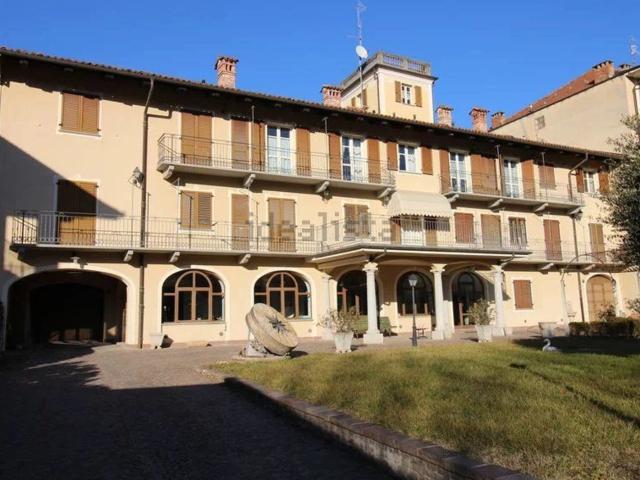 Casa in vendita a Piemonte, Cuneo