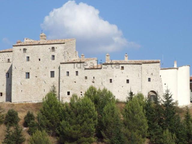 Casa in vendita a Monte Latrone, Izzalini