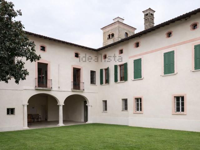 Casa in vendita a Ghedi, Lombardia