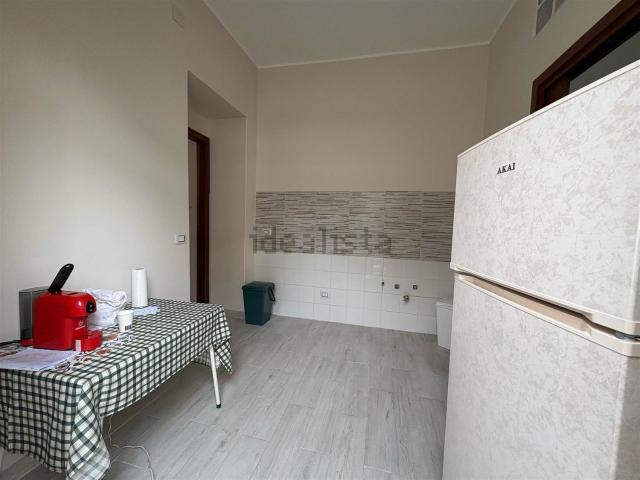 Casa in vendita a Santa Venerina, Sicilia