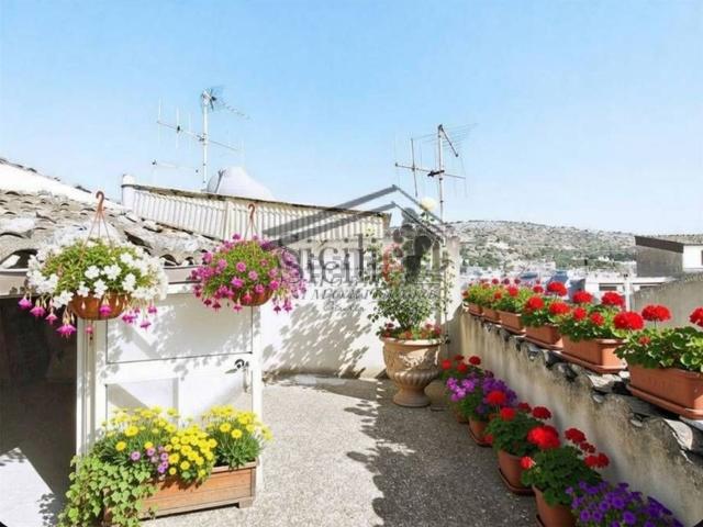 Casa in vendita a Cava D'aliga, Sicilia