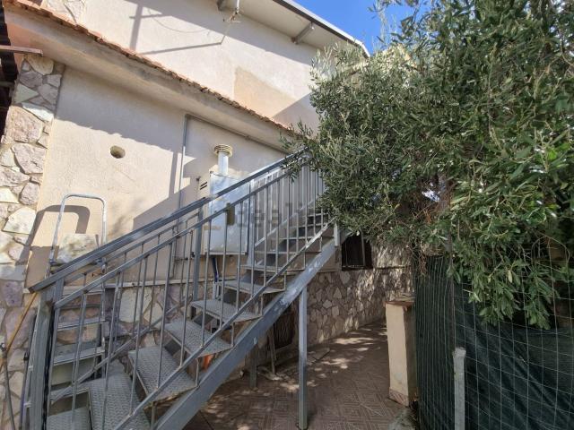 Casa in vendita a Bolognetta, Palermo