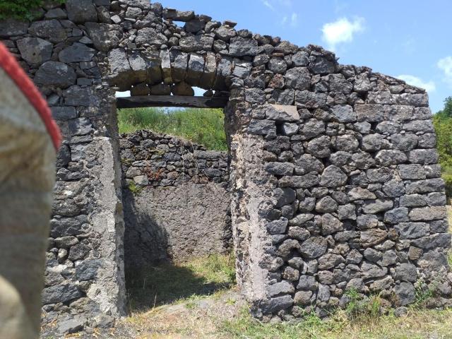 Casa in vendita a Piedimonte Etneo, Sicilia