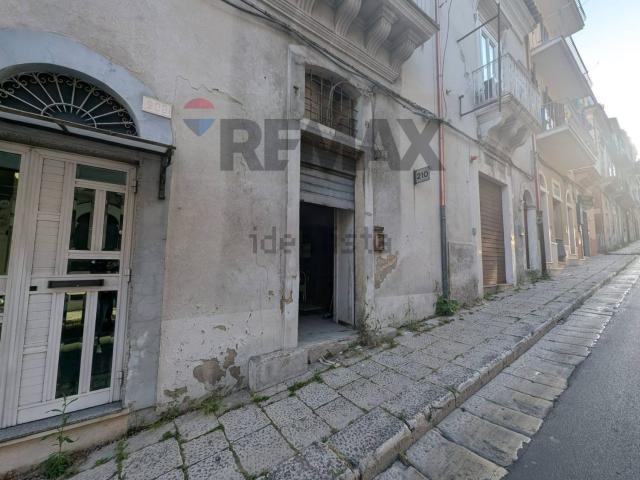 Casa in vendita a Ragusa Ibla, Ragusa