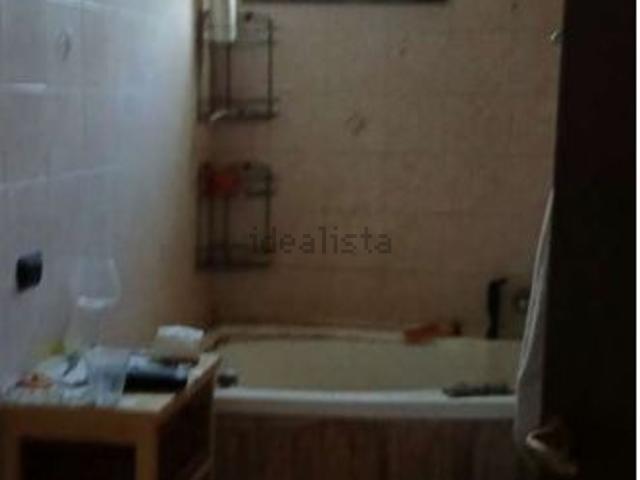 Casa in vendita a Tobia, Viterbo