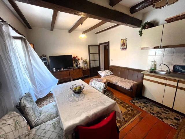 Casa in vendita a Rotta, Caorso