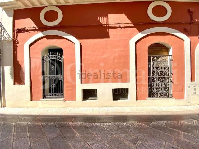 Casa in vendita a Puglia, Lecce
