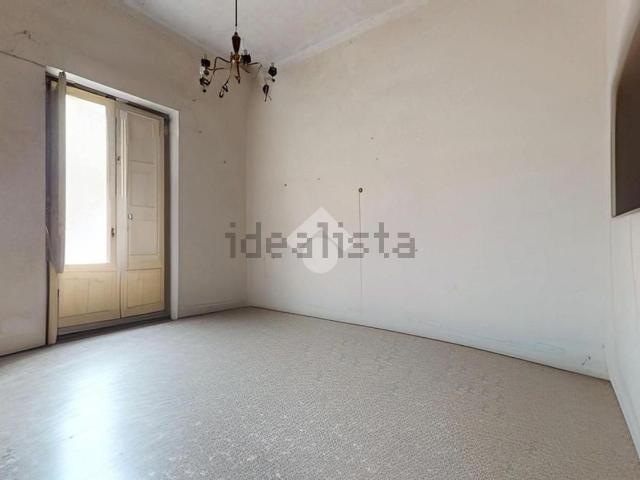 Casa in vendita a Puglia, Brindisi