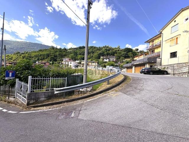 Casa in vendita a Comunità montana della valle Trompia, Polaveno