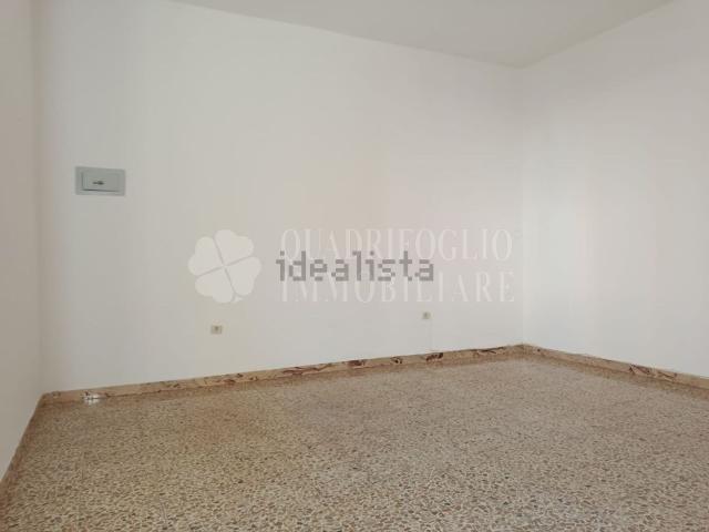 Casa in vendita a Sorso, Sardigna/Sardegna