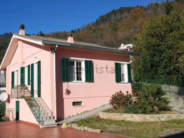 Casa in vendita a Magliolo, Liguria