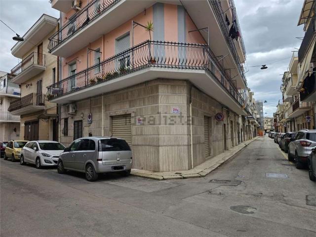 Casa in vendita a Puglia, Foggia