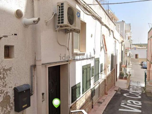 Casa in vendita a Puglia, Taranto