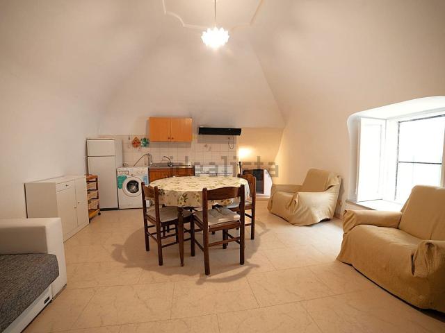 Casa in vendita a Puglia, Foggia