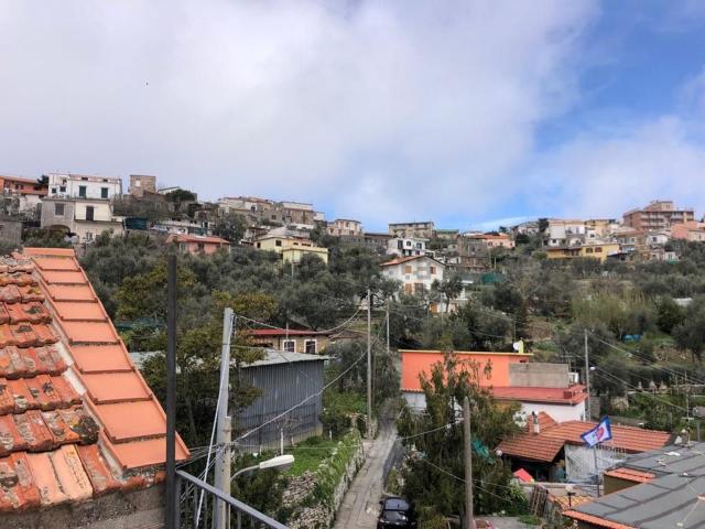 Casa in vendita a Massa Lubrense, Campania