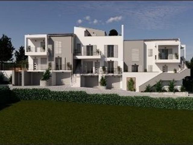 Casa in vendita a Marche, Ancona