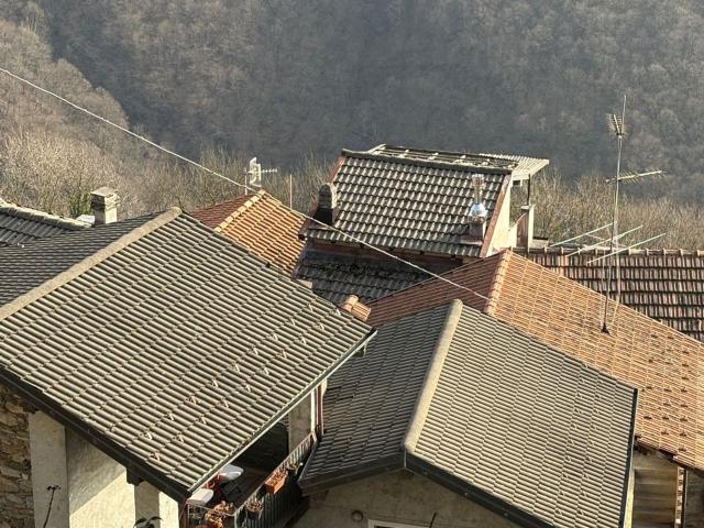 Casa in vendita a La Selva, Aurano