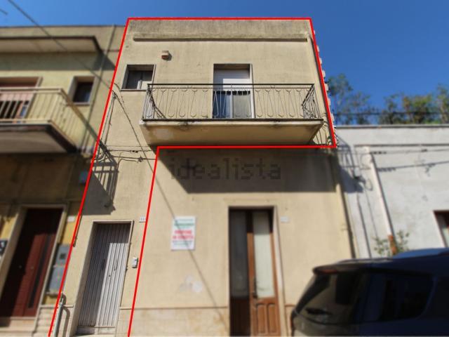 Casa in vendita a Puglia, Brindisi