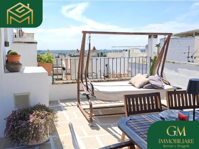 Casa in vendita a Puglia, Lecce