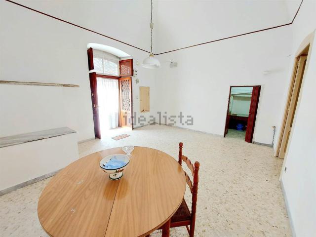 Casa in vendita a Puglia, Bari