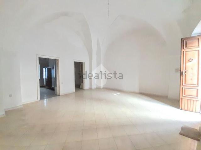 Casa in vendita a Puglia, Taranto