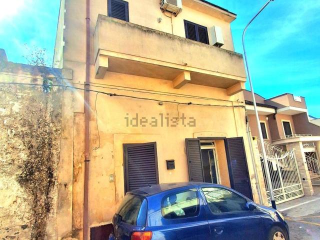 Casa in vendita a Puglia, Taranto