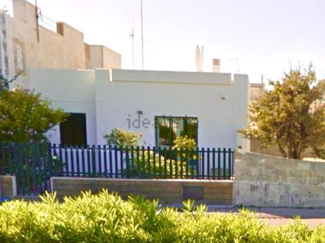 Casa in vendita a Puglia, Lecce