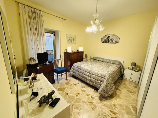 Casa in vendita a Collesano, Sicilia