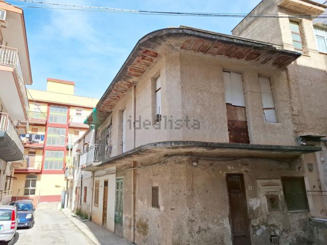 Casa in vendita a III Circoscrizione, Palermo