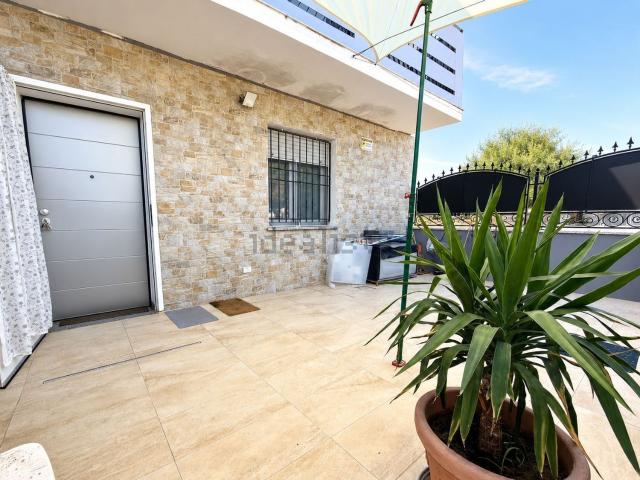 Casa in vendita a Chiesa Nuova, Poggio Renatico