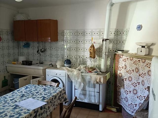 Casa in vendita a Collegiove, Lazio
